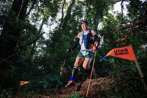 BIB: 
                            <button type="button" onclick="openModal(22614310)" class="btn btn-primary btn-sm float-right btn-popup" data-toggle="modal" data-target=".modal-high-quality">
                        <i class="fas fa-shopping-cart"></i> Add to Cart
                    </button>
                                            <button type="button" onclick="isThisMe(22614310, true)" class="btn btn-success btn-sm float-right btn-popup btn-isme hidden" data-toggle="tooltip" data-placement="bottom" title="นี่คือรูปของคุณใช่ไหม คลิกที่นี่เพื่อเอาเข้าอัลบั้ม">
                        <i class="fas fa-plus"></i> Add to album
                    </button>
                    <button type="button" onclick="isThisMe(22614310, false)" class="btn btn-warning btn-sm float-right btn-popup btn-isnotme hidden">
                        <i class="fas fa-ban"></i> Remove from album
                    </button>